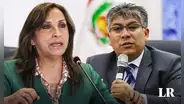 Gobernador de Cusco asegura abandono del Gobierno: “No hay un solo proyecto nuevo desde el 2010”