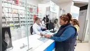 Jesús María inaugura primera botica municipal: ¿qué medicamentos ofrecerán a bajos precios y dónde queda?
