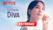 'Castaway Diva' ESTRENO en Netflix: ¿cuándo ver el nuevo k-drama de Park Eun Bin?