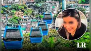 Indignación en Colombia por video porno grabado por pareja al interior del teleférico de Cali