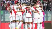 Selección peruana: la lista de convocados final de la Liga 1 para duelos ante Bolivia y Venezuela