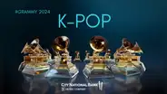 Grammy 2024 sin BTS y más grupos k-pop: lista de nominados a los premios recibe duras críticas de fans