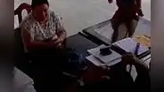 Ministerio Público formaliza acusación contra abogados por supuesta coima en Piura