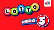 LOTERÍA Nacional de Panamá, EN VIVO: resultados del Lotto y Pega 3 de HOY, 11 de noviembre