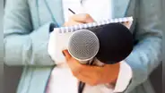 El Perú entre los países con restricciones al periodismo