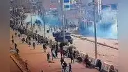 Ica: anuncian paro y bloqueo de vías en el sur por más de 20 días, tras liberación de dirigentes