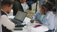 Migraciones: venció el plazo para que extranjeros puedan regularizar situación migratoria