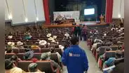 11 alcaldes podrían ser vacados por incumplir con rendición de cuentas en Puno