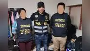 Cooperativa Raíces estafó con más de un millón de soles a ahorristas "incautos" en Arequipa y Puno