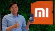 ¿Y la calidad-precio? Xiaomi asegura que sus futuros teléfonos de gama alta serán más caros
