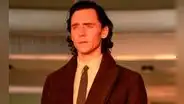 ¿'Loki' tendrá temporada 3? Todo lo que se sabe sobre la serie de Marvel