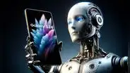 Los próximos Samsung Galaxy vendrán con un traductor de llamadas en tiempo real