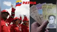 Bono de 1.775 bolívares: ACTIVA y COBRA HOY el NUEVO PAGO de noviembre 2023 por nómina