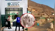 Payet: ¿qué significa y por qué este barrio de LIMA NORTE lleva ese nombre?