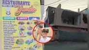 Mujer que demolió su casa habla sobre su negocio Yumiko Tumba la Casa: “No pensaba tener tantos fans”