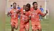 Fue eliminado en octavos, reclamó y FPF falló a su favor: UCV de Moquegua seguirá en Copa Perú