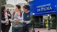 Becas en Universidad de Piura: cómo postular a la convocatoria para carreras de docencia