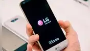 ¿Por qué LG dejó de fabricar teléfonos y qué debes hacer si todavía tienes uno?