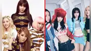Dara sobre los fans de 2NE1: "Muchos se transfirieron a BLACKPINK"