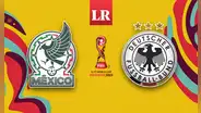 México vs. Alemania por el Mundial Sub-17: ¿en qué canal y a qué hora ver EN VIVO?