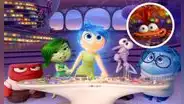 'Intensamente 2': fecha de estreno, nuevas emociones y todo sobre la película de Disney