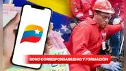 Bono de 50 dólares HOY por Monedero Patria: ¿cómo inscribirse y quiénes son los beneficiarios?