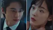 'Strong Girl Nam Soon', capítulo 12 en español: hora, canal y dónde ver ONLINE el k-drama