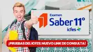 Saber 11: ¿cómo ver los resultados de las pruebas del Icfes? NUEVO LINK de consulta