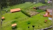 Esta es la 'Suiza Limeña': ¿cómo llegar a este paraíso natural cerca a Lima con poco dinero?