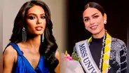 Este es el país que NUNCA participó en el Miss Universo y debutará por primera vez este año