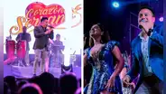 ¿Dani Daniel dejará Corazón Serrano? Famoso animador revela sus proyectos a futuro