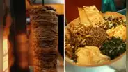 5 restaurantes imperdibles para comer shawarma en Lima: ¿dónde quedan y cuánto cuesta?