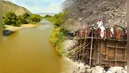 Puente Huancar en Paramonga: ¿cuál es el avance de la obra y a cuántas personas beneficiará?