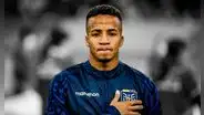 Byron Castillo es colombiano: Tribunal Federal Suizo confirmó resta de puntos a Ecuador en Eliminatorias