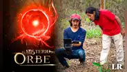 La magia detrás del corto peruano de 'Harry Potter': una productora cusqueña y cinco años de trabajo