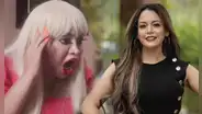 Susy Díaz revela que se hace cargo de excesiva cuenta de Florcita: “Una deuda de S/129.000"