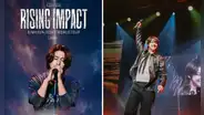 Concierto de Kim Hyun Joong en Perú 2023: ¿a qué hora inicia, dónde será y qué temas cantará?