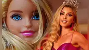 Conoce a la candidata al Miss Universo 2023 que es comparada con una Barbie: ¿a qué país representa?