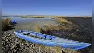 Alerta en Puno: "Nivel del lago Titicaca continuaría con tendencia descendente", pronostica Enfen