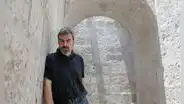 Roberto Palacio: “Somos narraciones frente a TikTok, gritándole al mundo: ese soy yo”