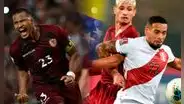 Juegos de la Vinotinto: fixture de partidos de Venezuela por las Eliminatorias Sudamericanas 2026