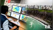 Senamhi: ¿cuál es el pronóstico del tiempo del 12 al 15 de noviembre en distritos de Lima?