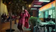Crónica de una capital drag