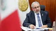 Ministerio Público: ola de procesos disciplinarios contra despachos fiscales de casos emblemáticos
