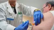Día Mundial de la Neumonía: inmunización, estrategia clave contra infección por neumococo