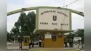 Docentes de UNPRG son citados tras investigación fiscal por varios delitos en Chiclayo