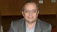 Prefecto designado por Boluarte impulsa inscripción de partido político de su hermano Nicanor