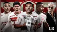 Canal confirmado para la ceremonia de Universitario como campeón de la Liga 1 2023