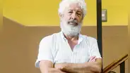 Eduardo Ballón: “Del supuesto presidencialismo que tuvimos, estamos en un autoritarismo parlamentario”