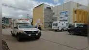 Puno: hospitales se caen a pedazos y no gastan ni 20% del presupuesto
